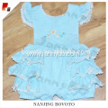 Wholesale infant toddlers clothing baby romper